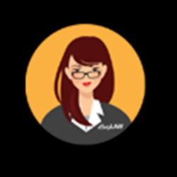 Skanadore Reisdorph Law Office ico