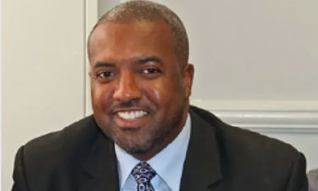 Booker T Burney Law Office