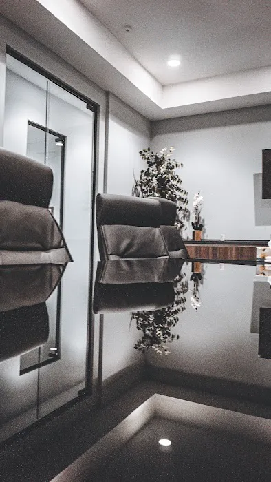 Law Office Of Munoz & Munoz 2