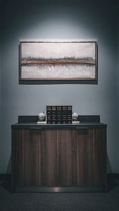 Law Office Of Munoz & Munoz 3