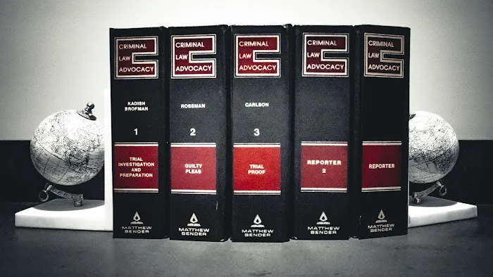 Law Office Of Munoz & Munoz 1