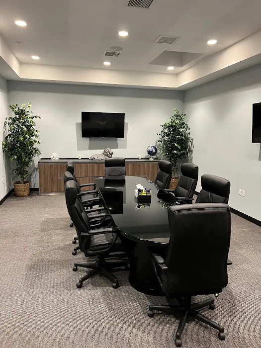 Law Office Of Munoz & Munoz 7