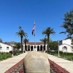 Law Office Of Munoz & Munoz ico