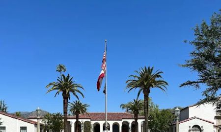 Law Office Of Munoz & Munoz