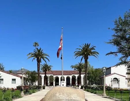 Law Office Of Munoz & Munoz
