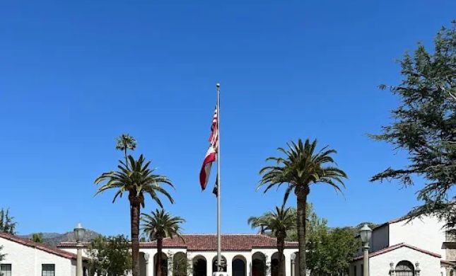 Law Office Of Munoz & Munoz