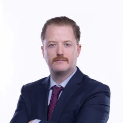Nathaniel Clark, Esq. - Personal Injury Attorney ico