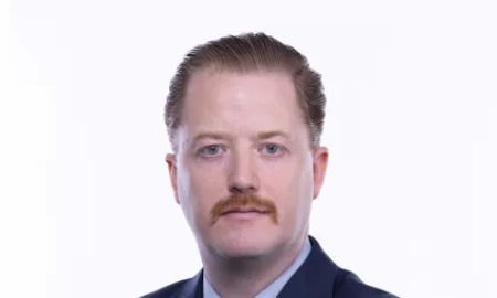 Nathaniel Clark, Esq. - Personal Injury Attorney