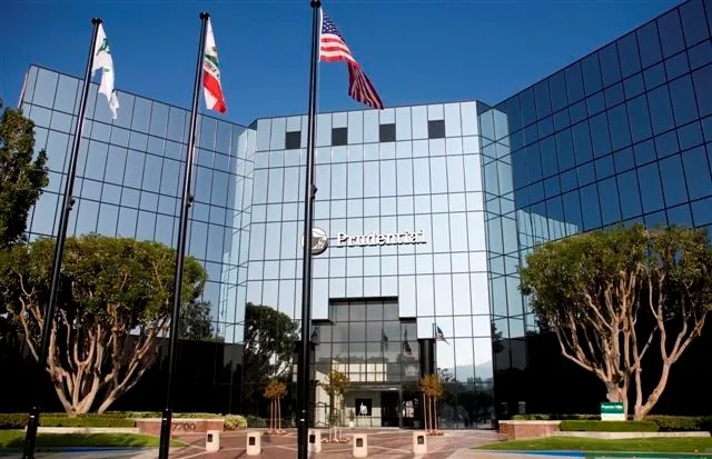 LAW OFFICES OF VINCENT Y. LIN & ASSOCIATE 0