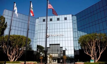 LAW OFFICES OF VINCENT Y. LIN & ASSOCIATE