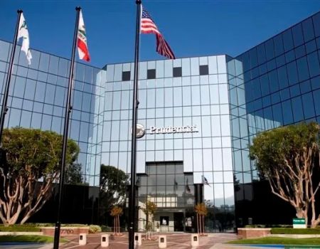 LAW OFFICES OF VINCENT Y. LIN & ASSOCIATE