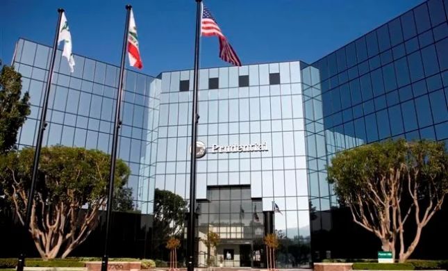 LAW OFFICES OF VINCENT Y. LIN & ASSOCIATE