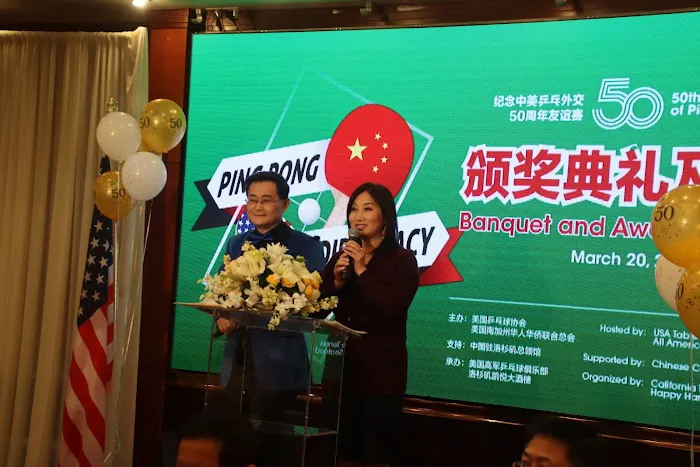Law Offices of Hong Li, A Professional Corporation 7