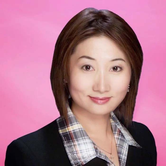 Law Offices of Hong Li, A Professional Corporation 8