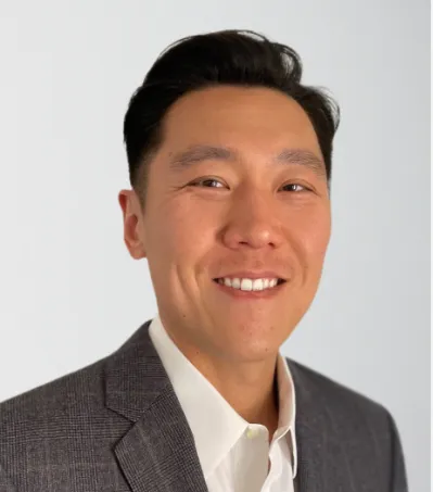 Daniel Kim Law Group 0