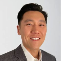 Daniel Kim Law Group ico