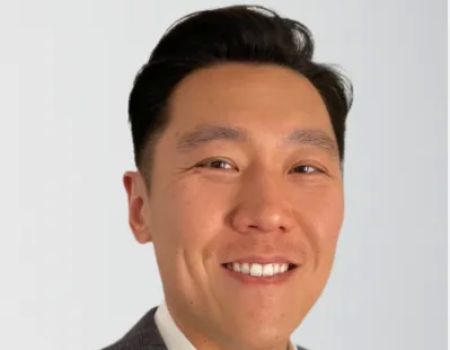 Daniel Kim Law Group