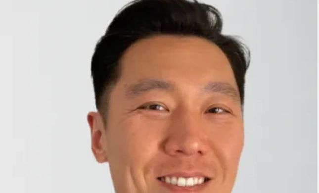 Daniel Kim Law Group