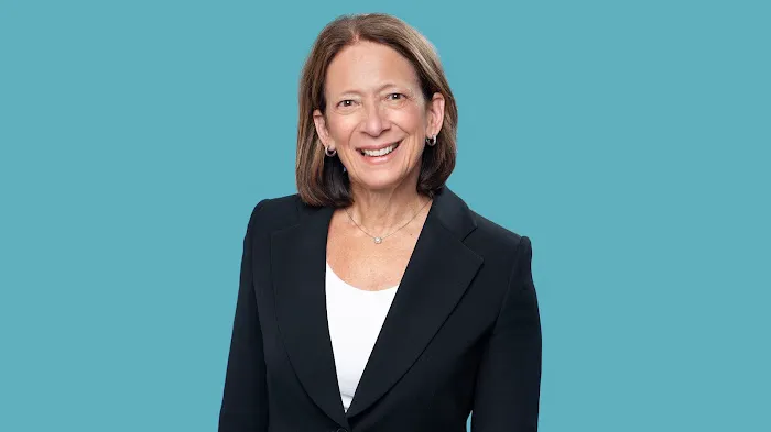 Janet Levine 0