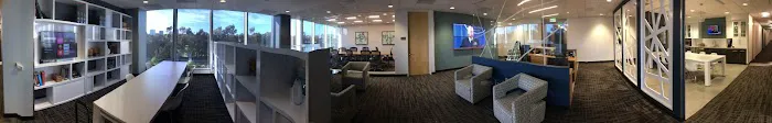 Law Offices of James E. Blatt 3