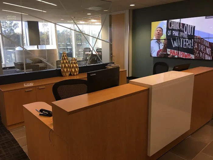Law Offices of James E. Blatt 4