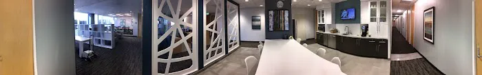 Law Offices of James E. Blatt 2