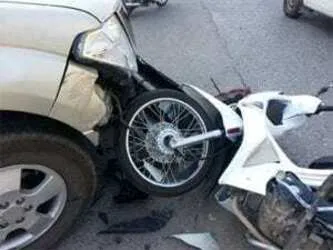Sears Injury Law, PLLC - #1 Car Accident, Wrongful Death, and Brain Injury Lawyers in Portland 6