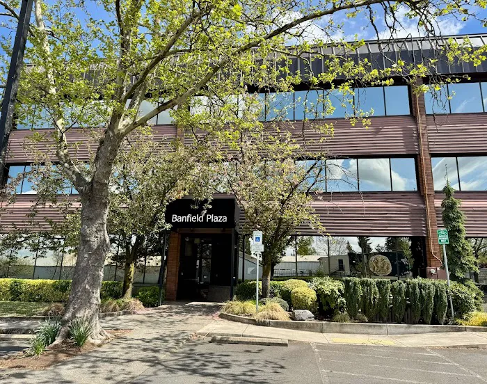 Sears Injury Law, PLLC - #1 Car Accident, Wrongful Death, and Brain Injury Lawyers in Portland 4