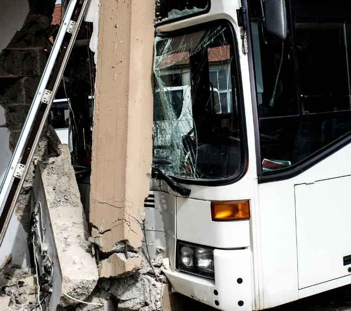 Sears Injury Law, PLLC - #1 Car Accident, Wrongful Death, and Brain Injury Lawyers in Portland 7