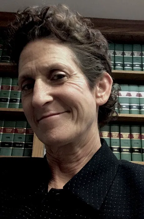Grecco Downs, PLLC | Attorneys at Law 4