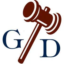 Grecco Downs, PLLC | Attorneys at Law 11