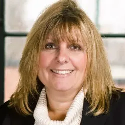 Grecco Downs, PLLC | Attorneys at Law 7