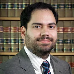 Grecco Downs, PLLC | Attorneys at Law 6
