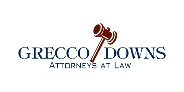 Grecco Downs, PLLC | Attorneys at Law 9
