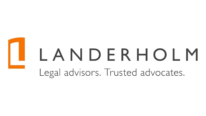 Morasch, Steve C. – Landerholm, P.S. 0