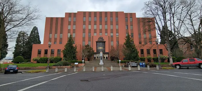 VanWa Legal PLLC - Vancouver DUI & Criminal Defense Lawyer 1