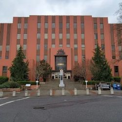 VanWa Legal PLLC - Vancouver DUI & Criminal Defense Lawyer ico