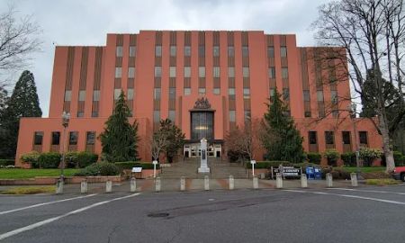 VanWa Legal PLLC - Vancouver DUI & Criminal Defense Lawyer