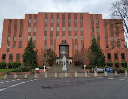 VanWa Legal PLLC - Vancouver DUI & Criminal Defense Lawyer