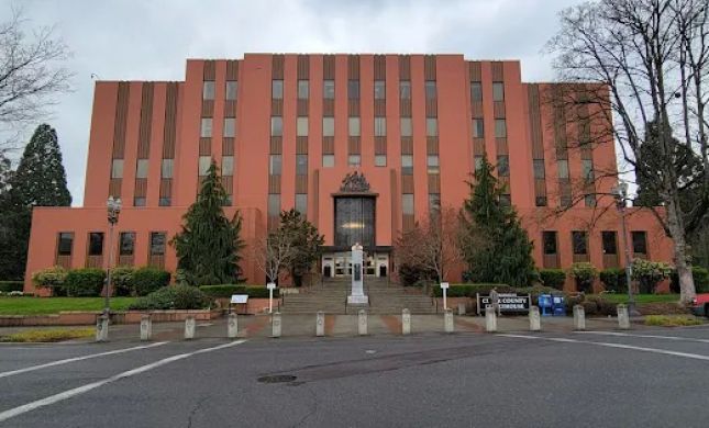 VanWa Legal PLLC - Vancouver DUI & Criminal Defense Lawyer