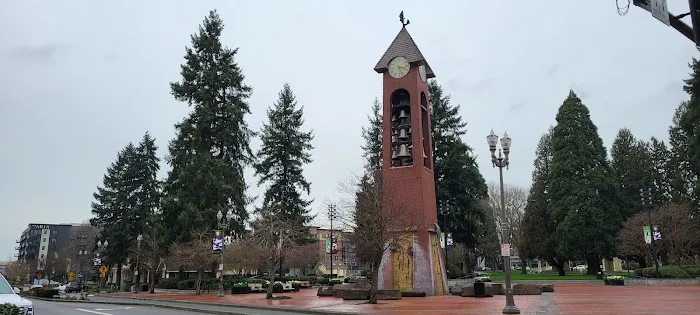 VanWa Legal PLLC - Vancouver DUI & Criminal Defense Lawyer 8