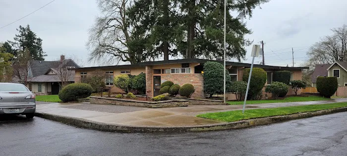 VanWa Legal PLLC - Vancouver DUI & Criminal Defense Lawyer 3