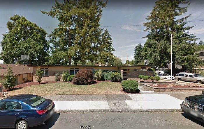 VanWa Legal PLLC - Vancouver DUI & Criminal Defense Lawyer 10