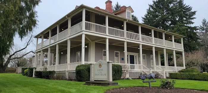 VanWa Legal PLLC - Vancouver DUI & Criminal Defense Lawyer 5