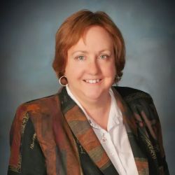 Scholts Law Office ico
