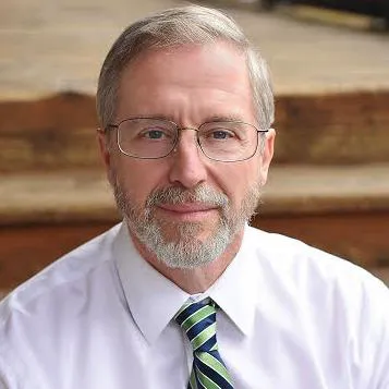 Scott K. Matthews PLLC 0