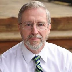 Scott K. Matthews PLLC ico