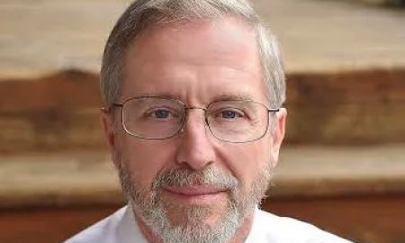 Scott K. Matthews PLLC