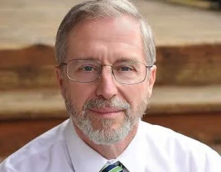 Scott K. Matthews PLLC