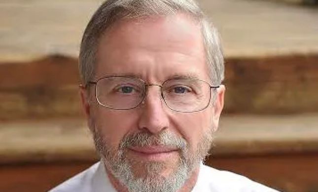 Scott K. Matthews PLLC